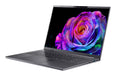 EAN 4711474719249 - Acer Aspire 16 AI A16-52M-916E Copilot+ PC Intel Core Ultra 9 288V Portátil 40,6 cm (16") WUXGA+ 32 GB LP imagen 4