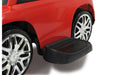 EAN 4042774450083 - Jamara Mercedes-Benz AMG GLE 63 imagen 9