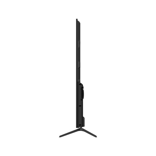 EAN 8592344205033 - CHiQ U98F8TG Televisor 2,49 m (98") 4K Ultra HD Smart TV Wifi Negro imagen 2