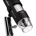 EAN 0811805030266 - Veho DX-1 200x Microscopio digital imagen 6