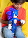 EAN 192995424753 - Sonic the Hedgehog 3 Ultimate imagen 6