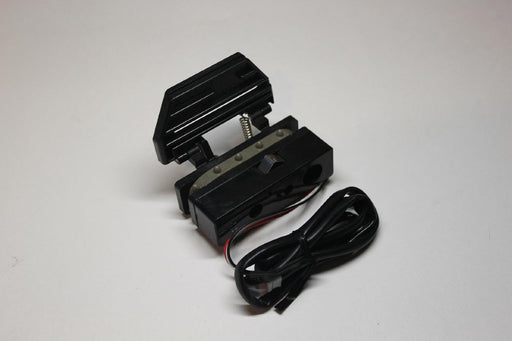 EAN 5704327392262 - Epson 1487578 accesorio o pieza de recambio para impresora/escáner imagen 1