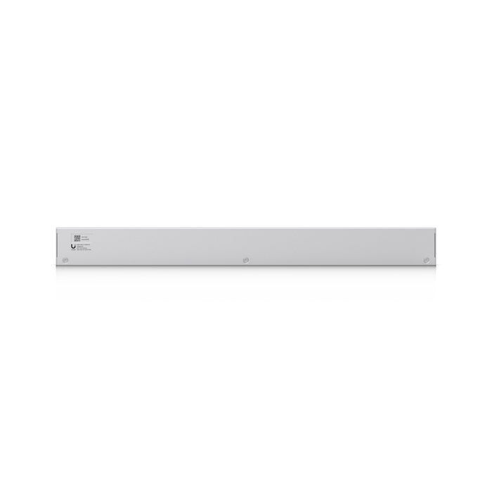 EAN 0810084694824 - Ubiquiti UACC-CWDM-8 multiplexación por división de longitud de onda imagen 5