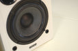 EAN 6923520268207 - Edifier R1280T Blanco Alámbrico imagen 3
