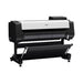 EAN 4549292241112 - Canon imagePROGRAF TX-4200 impresora de gran formato Wifi Inyección de tinta Color 2400 x 1200 DPI Ethern imagen 3