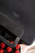 EAN 5903887802970 - Adler AD 3049 gofrera 4 barquillo(s) 1800 W Negro imagen 8