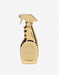 EAN 8011003838011 - Moschino Gold Fresh Couture 100 ml Mujeres imagen 1