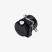 EAN 6971636402251 - Creality 4001020075 accesorio o pieza de recambio para impresora/escáner Extrusor 1 pieza(s) imagen 3