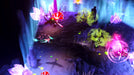EAN 5060528037624 - BANDAI NAMCO Entertainment Dragons: Legends of The Nine Realms Estándar Español Nintendo Switch imagen 2