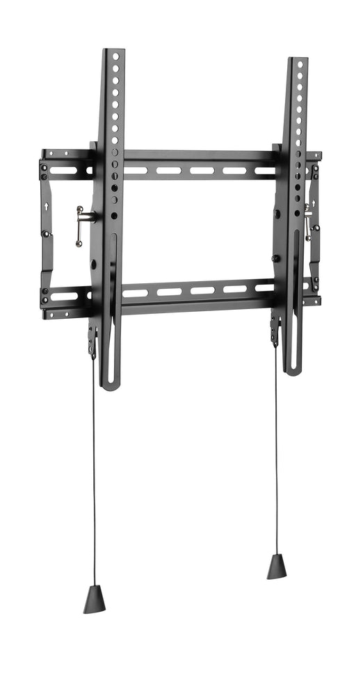 EAN 5715063502228 - Vivolink WALL-MEDIUM-TILT soporte para monitor imagen 2