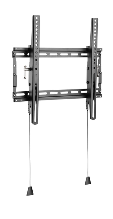 EAN 5715063502235 - Vivolink WALL-MEDIUM-TILT-BULK80 soporte para monitor imagen 2