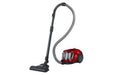 EAN 8801643050177 - Samsung VCC45W0S3R 1,3 L Aspiradora cilíndrica Secar 700 W Sin bolsa imagen 4