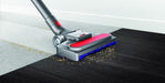 EAN 5025155027882 - Dyson Cinetic Big ball Absolute 2 0,8 L Aspiradora cilíndrica Secar 700 W Sin bolsa imagen 3