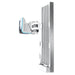 EAN 4718466023179 - Lian Li HydroShift II OLED Curved 360P28 Procesador Sistema de refrigeración líquida todo en uno Blanco 1 imagen 2