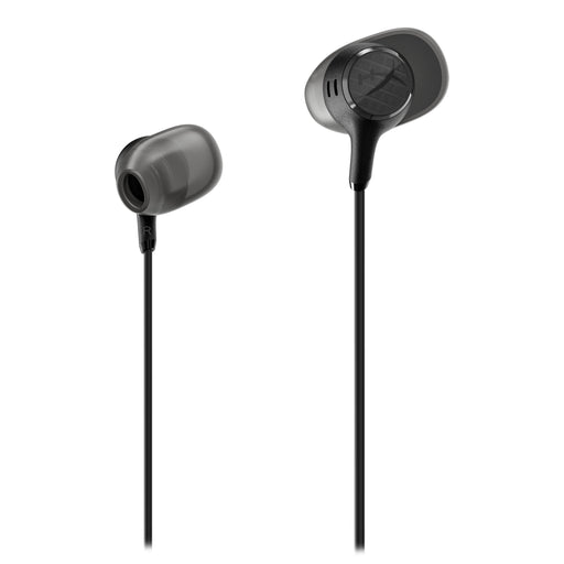 EAN 0199251353185 - HyperX Cloud Earbuds III Black Negro imagen 1