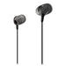 EAN 0199251353185 - HyperX Cloud Earbuds III Black Negro imagen 1