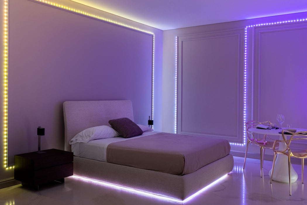EAN 8056326677916 - Twinkly Dots imagen 8