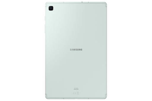 EAN 8806095573342 - Samsung Galaxy Tab S6 Lite (2024) LTE 4G LTE-TDD & LTE-FDD 64 GB 26,4 cm (10.4") 4 GB Wi-Fi 5 (802.11ac)  imagen 2