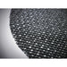 EAN 5035048024171 - DeWALT DTM3105-QZ accesorio para lijadora 5 pieza(s) imagen 3