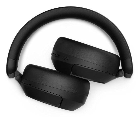 EAN 4895229176973 - Philips TAH6000BK/00 auricular y casco Auriculares Inalámbrico y alámbrico Diadema Llamadas/Música Blueto imagen 7