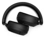 EAN 4895229176973 - Philips TAH6000BK/00 auricular y casco Auriculares Inalámbrico y alámbrico Diadema Llamadas/Música Blueto imagen 7