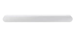 EAN 8806095475165 - Samsung HW-S67GD Blanco 5.0 canales 200 W imagen 1