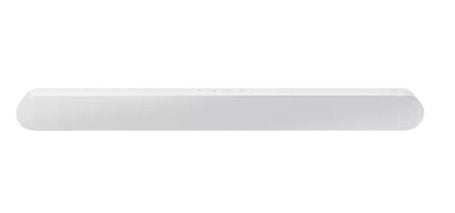 EAN 8806095475165 - Samsung HW-S67GD Blanco 5.0 canales 200 W imagen 1