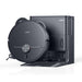 EAN 6974050310362 - Jonr X1 MAX Negro imagen 1