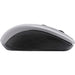 EAN 4043718233267 - InLine 55363 ratón Mano derecha RF Wireless + Bluetooth Óptico 2400 DPI imagen 5
