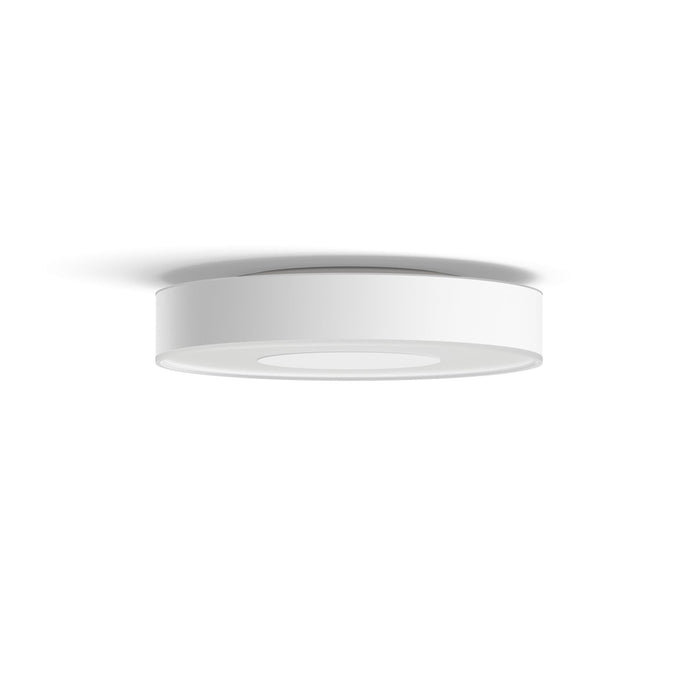 EAN 8718696176498 - Philips Hue White and Color ambiance 4116331P9 Luz de techo inteligente Bluetooth/Zigbee 33,5 W imagen 2