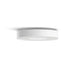 EAN 8718696176498 - Philips Hue White and Color ambiance 4116331P9 Luz de techo inteligente Bluetooth/Zigbee 33,5 W imagen 2