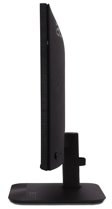 EAN 4711474442895 - Acer KA2 KA272P6bip pantalla para PC 68,6 cm (27") 1920 x 1080 Pixeles Full HD LCD Negro imagen 8