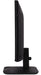 EAN 4711474434678 - Acer KA2 KA242YP6BIP pantalla para PC 60,5 cm (23.8") 1920 x 1080 Pixeles Full HD LCD Negro imagen 8