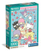 EAN 8005125371174 - Clementoni 37117 puzzle imagen 1