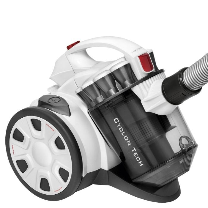 EAN 4006160331103 - ProfiCare PC-BS 3110 Aspiradora cilíndrica Secar 700 W Sin bolsa imagen 2