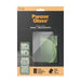 EAN 5715685025990 - PanzerGlass ® Screen Protector Samsung Galaxy Tab Active5 Pro | Ultra-Wide Fit Protector de pantalla 1 pi imagen 3