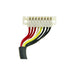 EAN 5704174628309 - CoreParts MBXAS-BA0284 refacción para laptop Batería imagen 2