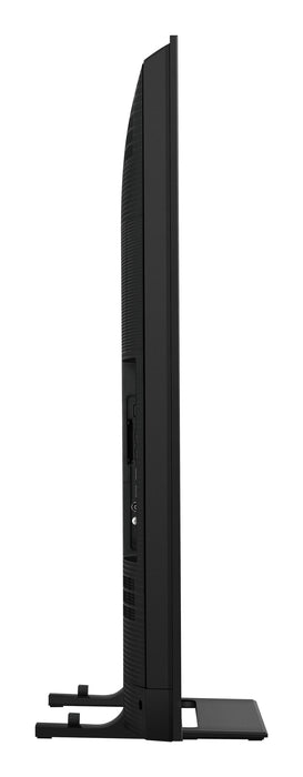EAN 6942351419862 - Hisense 55E8Q 139,7 cm (55") 4K Ultra HD Smart TV Wifi Negro, Gris 600 cd / m² imagen 21