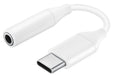 EAN 5704174959618 - CoreParts MSPP75997 cable de señal Blanco imagen 1