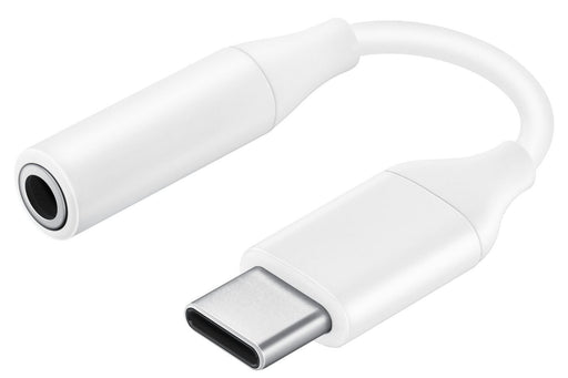 EAN 5704174959618 - CoreParts MSPP75997 cable de señal Blanco imagen 1