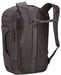EAN 0085854255899 - Thule Subterra 2 TSD440 Vetiver Gray mochila Mochila de viaje Gris Poliéster imagen 2
