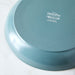 EAN 885837020601 - GreenPan Padova Reserve 2,01 L Alrededor Azul imagen 2