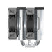 EAN 4710562748192 - Montech NX600 Procesador Refrigerador de aire 12 cm Negro 1 pieza(s) imagen 5
