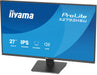 EAN 4948570126682 - iiyama ProLite X2793HSU-B1 pantalla para PC 68,6 cm (27") 1920 x 1080 Pixeles Full HD LED Negro imagen 7