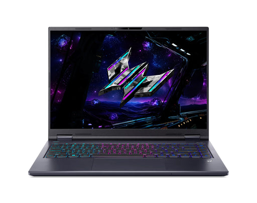 EAN 4711474781260 - Acer Predator Helios Neo 14 AI PHN14-71-93BK Intel Core Ultra 9 285H Portátil 36,8 cm (14.5") WQXGA+ 32 G imagen 1
