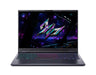 EAN 4711474781260 - Acer Predator Helios Neo 14 AI PHN14-71-93BK Intel Core Ultra 9 285H Portátil 36,8 cm (14.5") WQXGA+ 32 G imagen 1