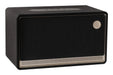 EAN 6923520216581 - Edifier ES300 Altavoz para fiestas Negro 60 W imagen 2