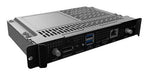 EAN 8721038101164 - Philips CRD52/00 pieza de repuesto para monitor imagen 2
