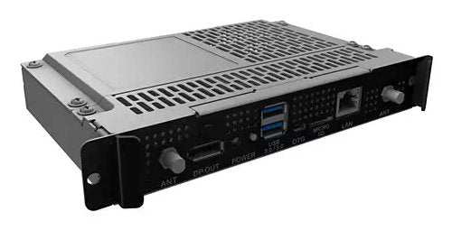 EAN 8721038101164 - Philips CRD52/00 pieza de repuesto para monitor imagen 2