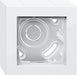 EAN 4010337096719 - GIRA 106129 accesorio de interruptor eléctrico Subconjunto para empotrar imagen 1